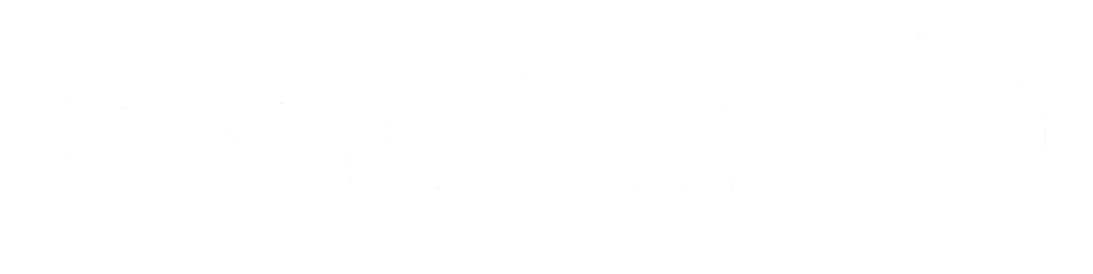 Minut.kz